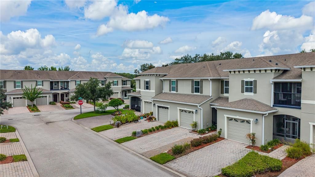 For Sale: $249,999 (3 beds, 2 baths, 1288 Square Feet)