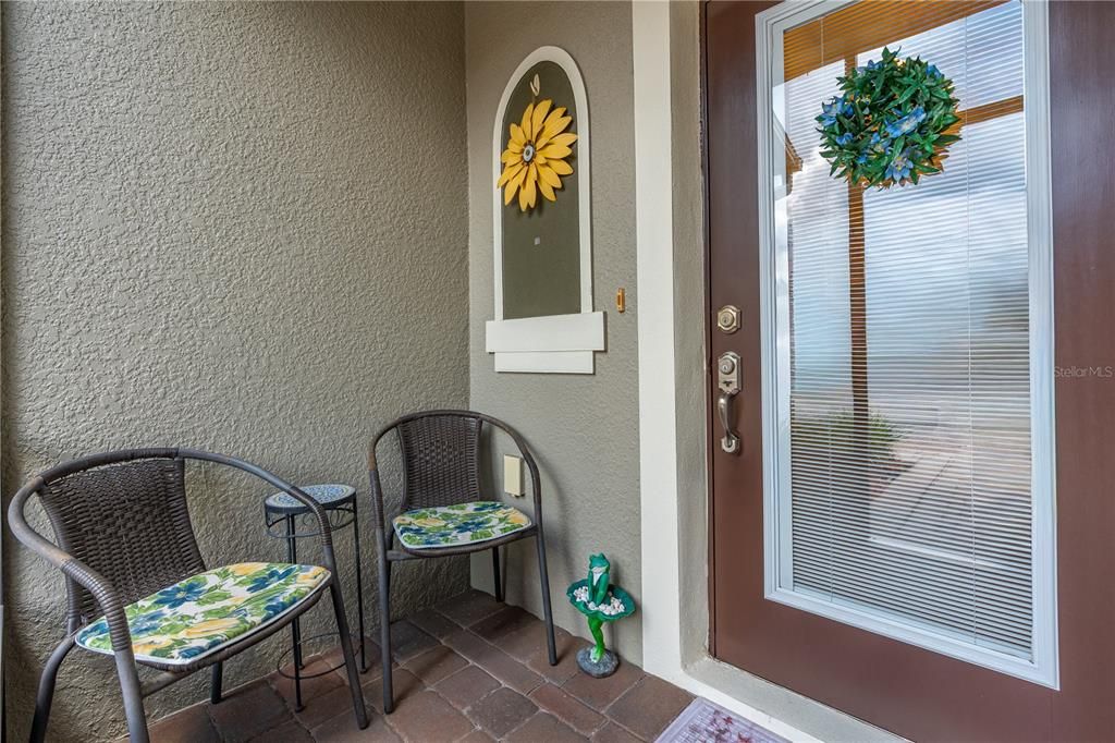 For Sale: $249,999 (3 beds, 2 baths, 1288 Square Feet)