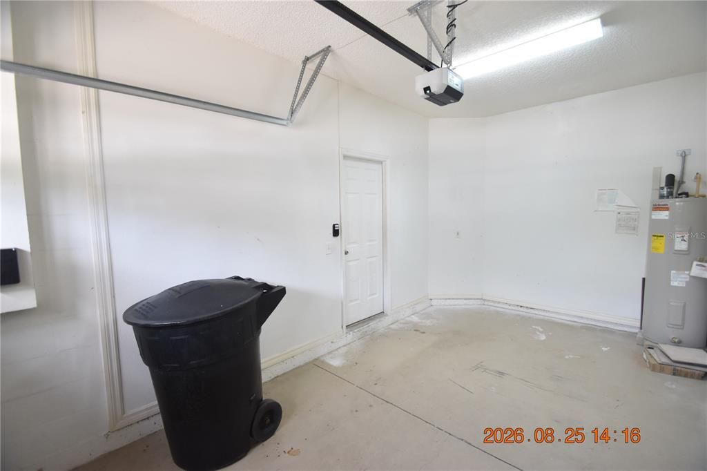 For Rent: $2,895 (3 beds, 2 baths, 1618 Square Feet)