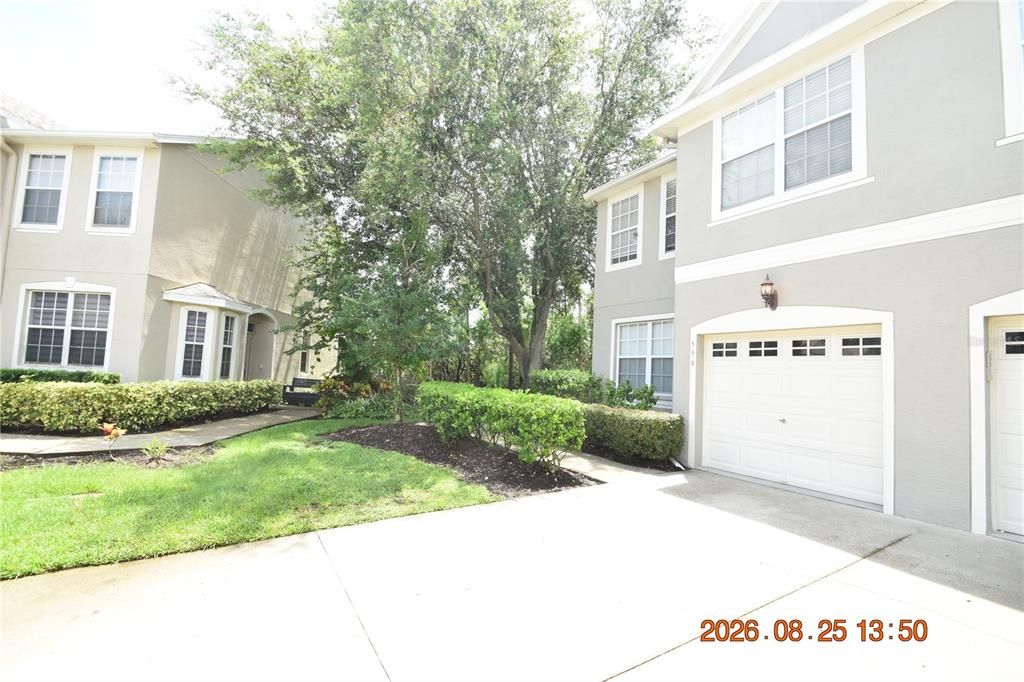 For Rent: $2,895 (3 beds, 2 baths, 1618 Square Feet)