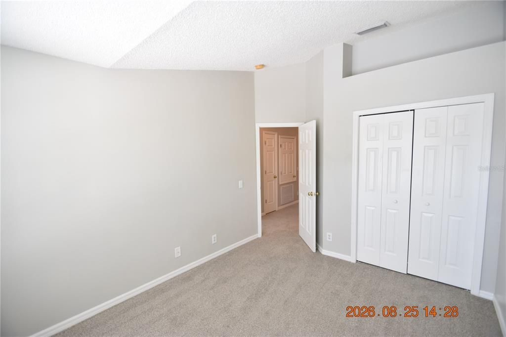 For Rent: $2,895 (3 beds, 2 baths, 1618 Square Feet)