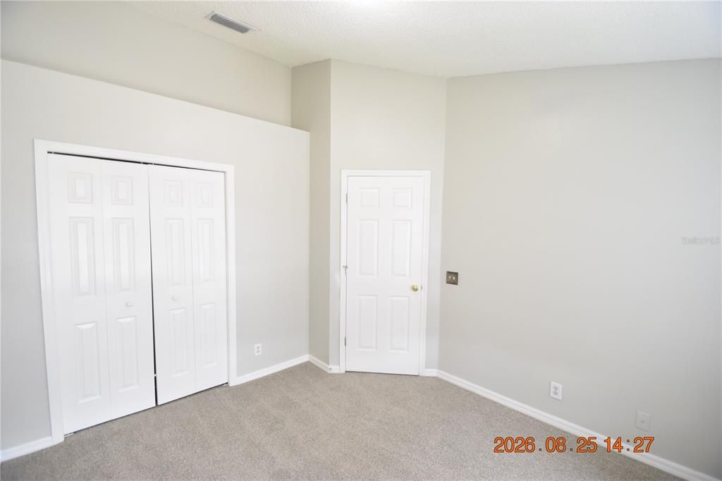 For Rent: $2,895 (3 beds, 2 baths, 1618 Square Feet)
