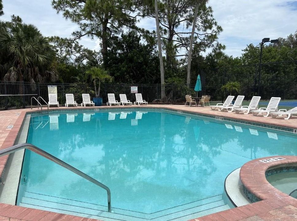 For Rent: $2,895 (3 beds, 2 baths, 1618 Square Feet)