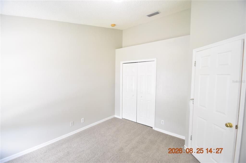 For Rent: $2,895 (3 beds, 2 baths, 1618 Square Feet)