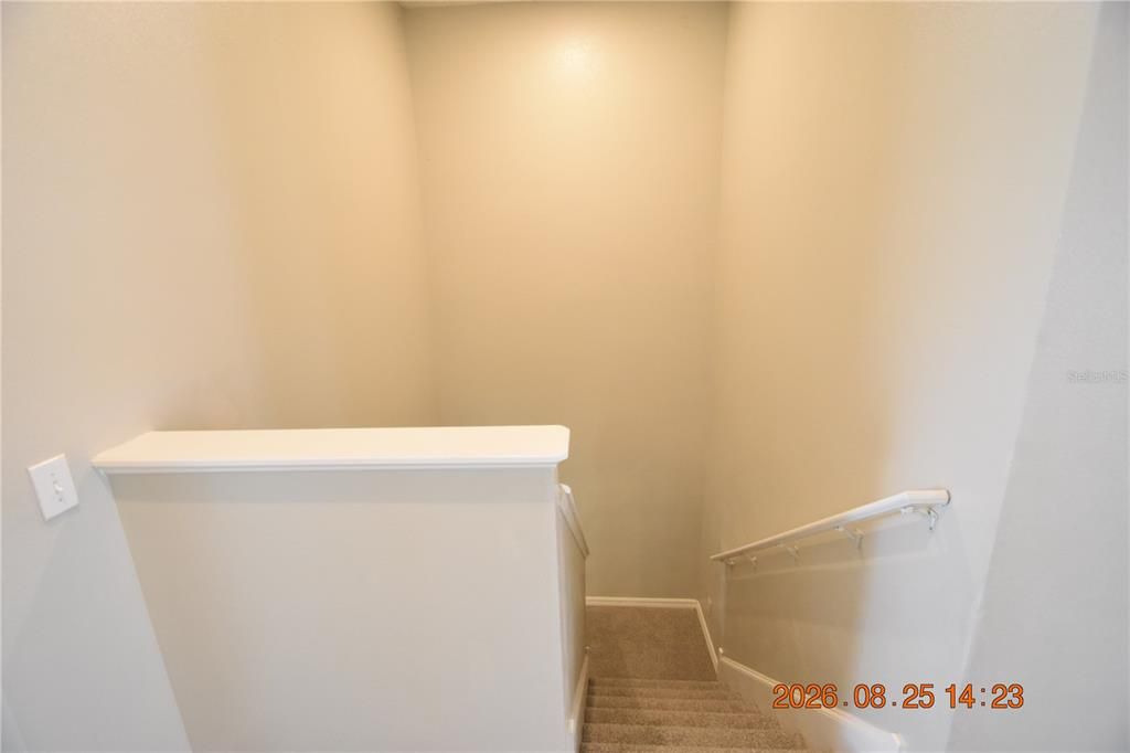 For Rent: $2,895 (3 beds, 2 baths, 1618 Square Feet)