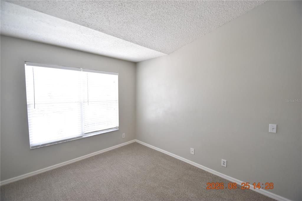 For Rent: $2,895 (3 beds, 2 baths, 1618 Square Feet)