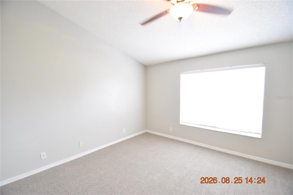 For Rent: $2,895 (3 beds, 2 baths, 1618 Square Feet)