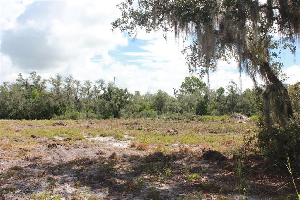 待售: $90,000 (1.05 acres)