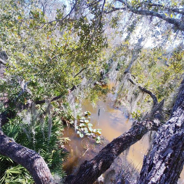 待售: $90,000 (1.05 acres)