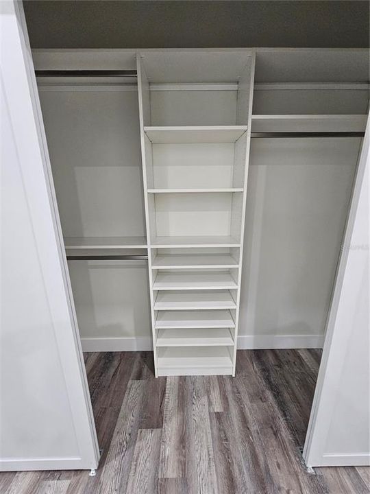 В аренду: $1,400 (1 спален, 1 ванн, 660 Квадратных фут)