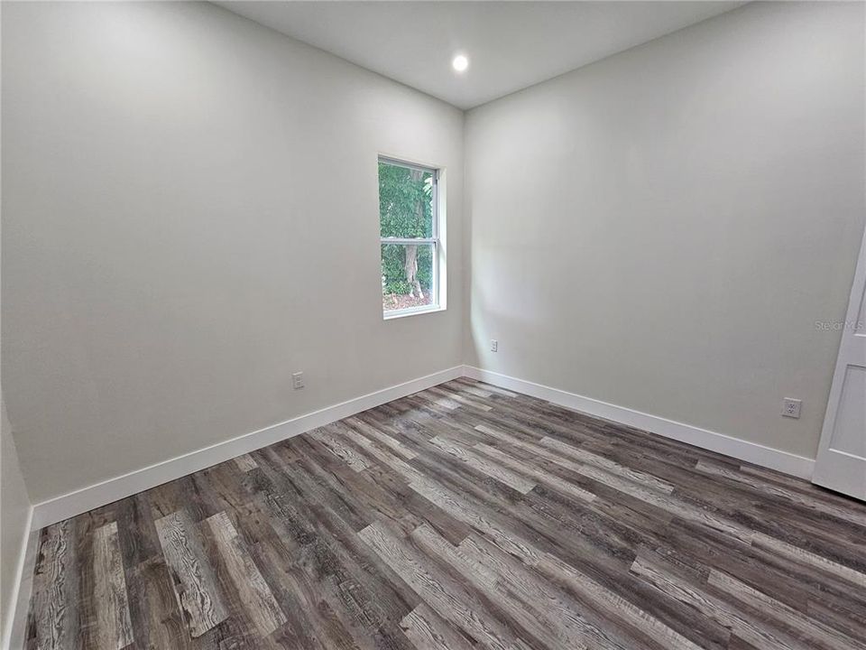 В аренду: $1,400 (1 спален, 1 ванн, 660 Квадратных фут)