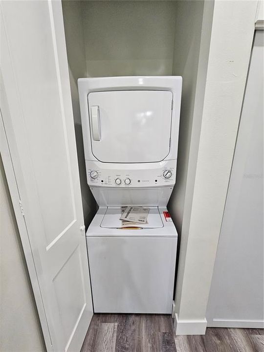 В аренду: $1,400 (1 спален, 1 ванн, 660 Квадратных фут)