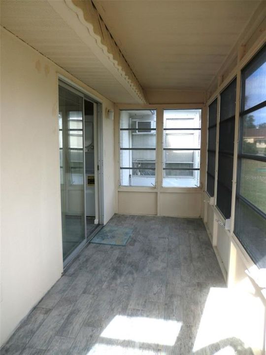En Renta: $1,450 (1 camas, 1 baños, 800 Pies cuadrados)