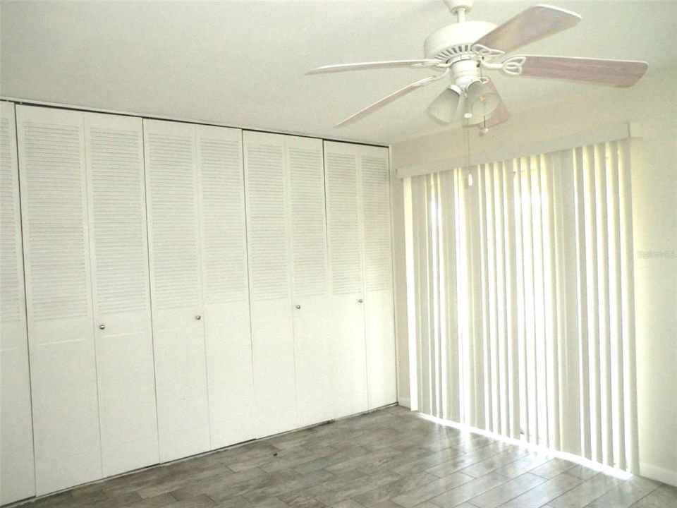 En Renta: $1,450 (1 camas, 1 baños, 800 Pies cuadrados)