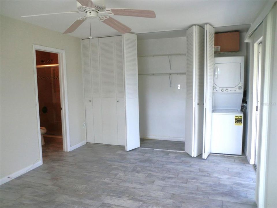 En Renta: $1,450 (1 camas, 1 baños, 800 Pies cuadrados)