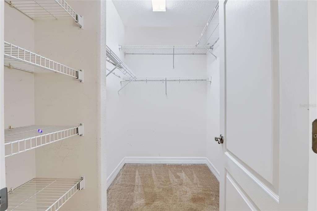 En Venta: $275,000 (2 camas, 2 baños, 1265 Pies cuadrados)