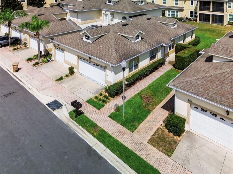 En Venta: $275,000 (2 camas, 2 baños, 1265 Pies cuadrados)