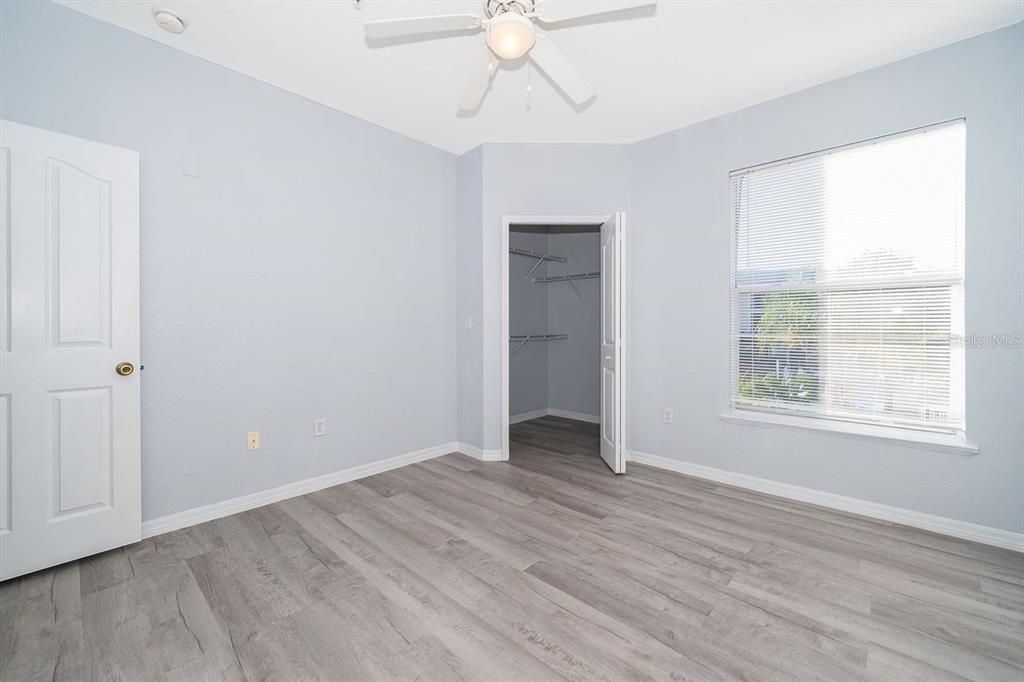 В аренду: $1,375 (1 спален, 1 ванн, 712 Квадратных фут)