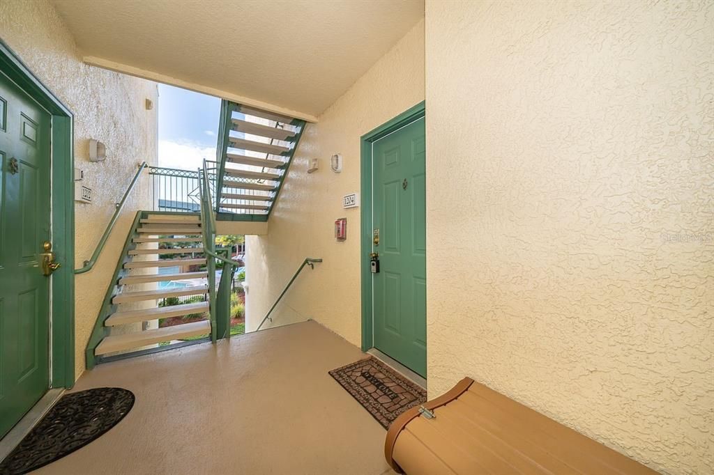 В аренду: $1,375 (1 спален, 1 ванн, 712 Квадратных фут)