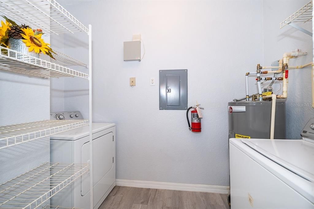 В аренду: $1,375 (1 спален, 1 ванн, 712 Квадратных фут)