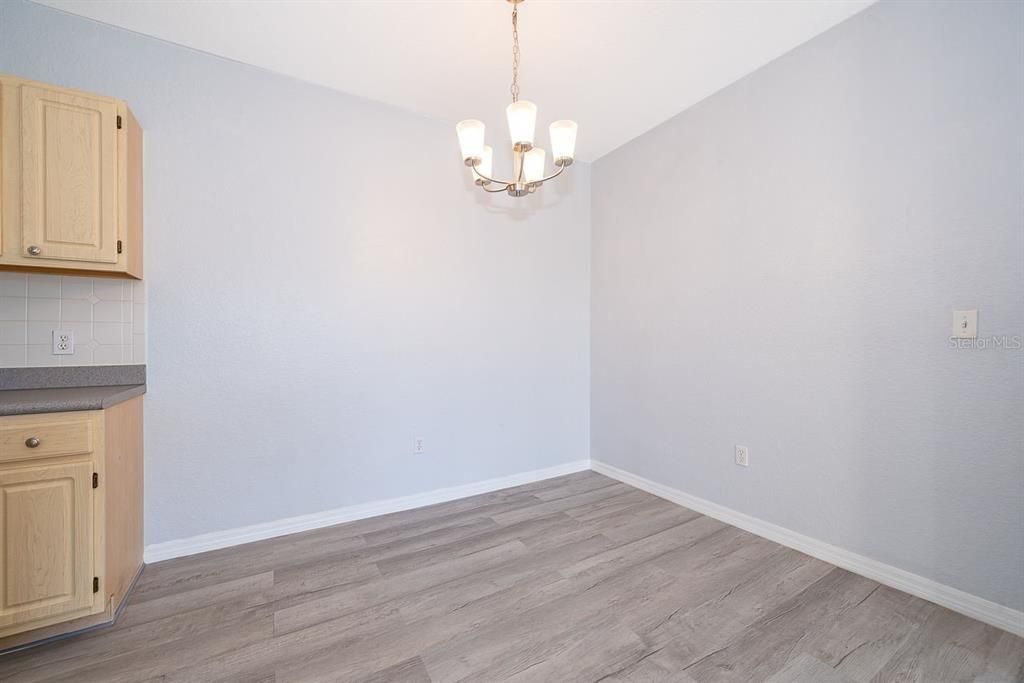 В аренду: $1,375 (1 спален, 1 ванн, 712 Квадратных фут)