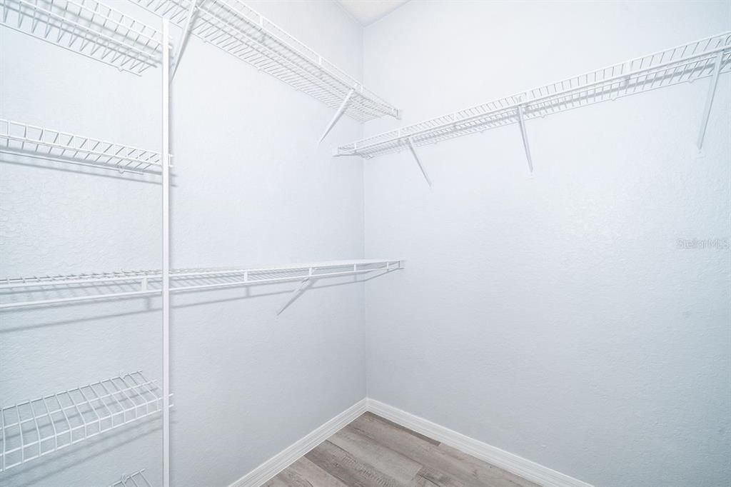 В аренду: $1,375 (1 спален, 1 ванн, 712 Квадратных фут)