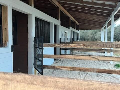 En Venta: $849,000 (3 camas, 2 baños, 1704 Pies cuadrados)
