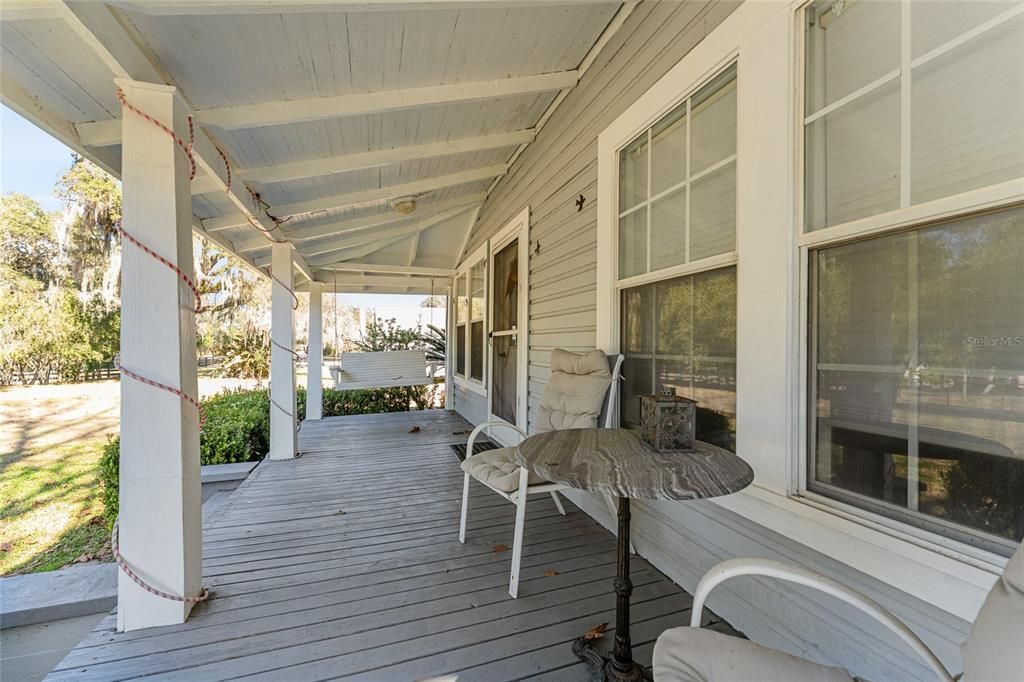 En Venta: $849,000 (3 camas, 2 baños, 1704 Pies cuadrados)