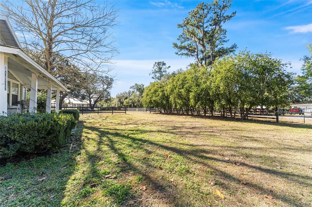 En Venta: $849,000 (3 camas, 2 baños, 1704 Pies cuadrados)