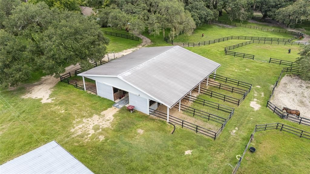 En Venta: $849,000 (3 camas, 2 baños, 1704 Pies cuadrados)