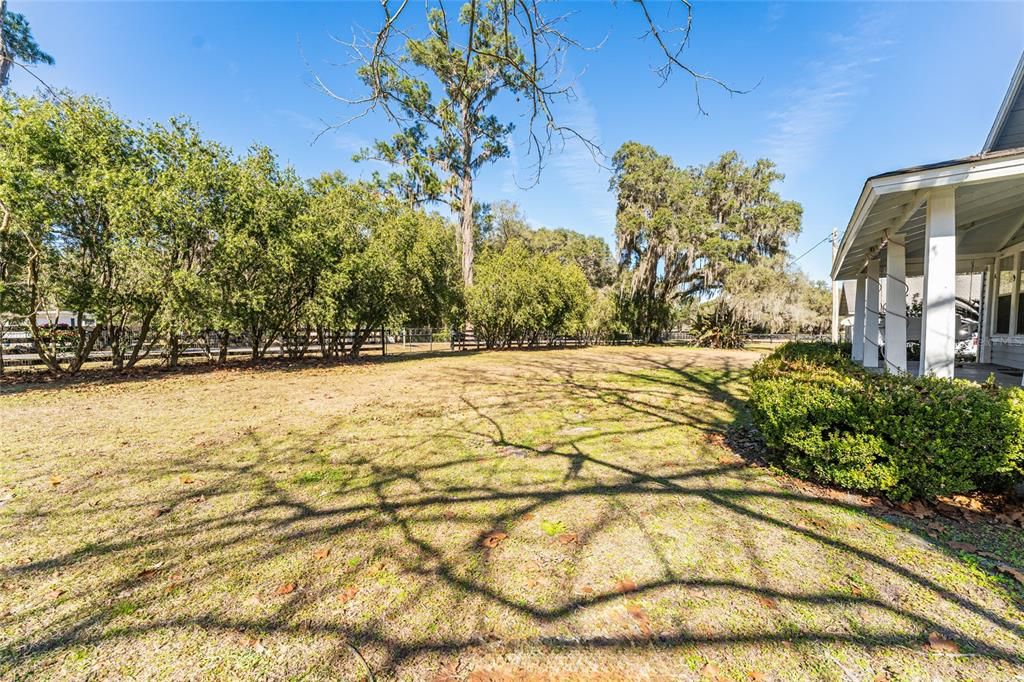 En Venta: $849,000 (3 camas, 2 baños, 1704 Pies cuadrados)