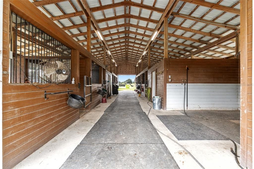 En Venta: $849,000 (3 camas, 2 baños, 1704 Pies cuadrados)