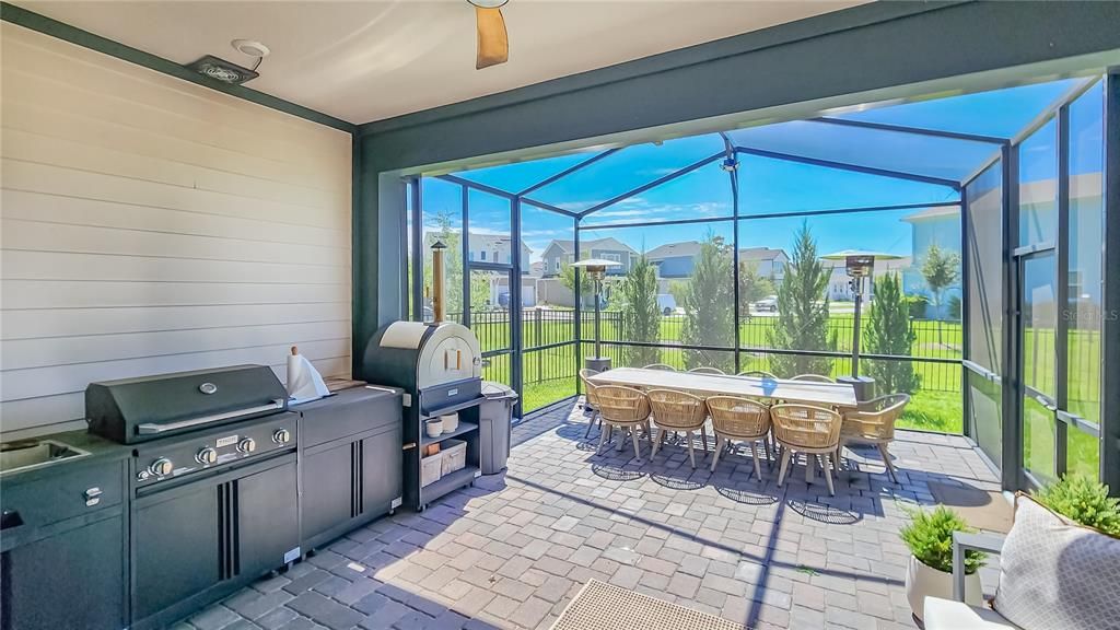 For Rent: $4,050 (4 beds, 3 baths, 2249 Square Feet)