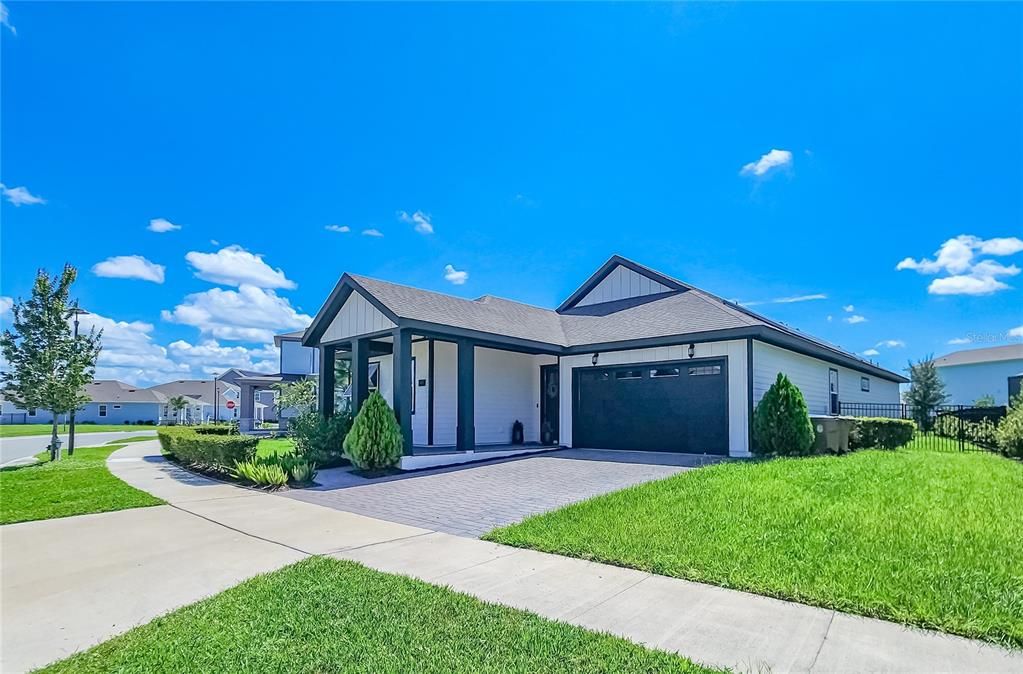 For Rent: $4,050 (4 beds, 3 baths, 2249 Square Feet)