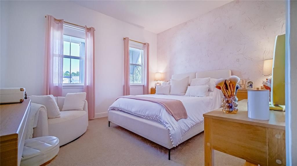 For Rent: $4,050 (4 beds, 3 baths, 2249 Square Feet)