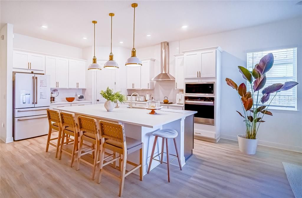 For Rent: $4,050 (4 beds, 3 baths, 2249 Square Feet)