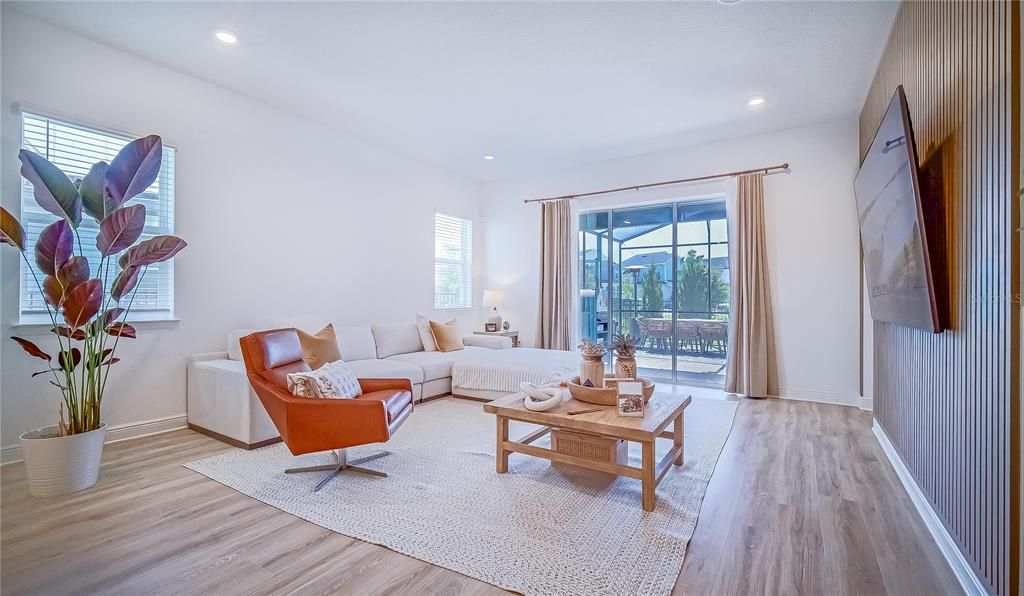 For Rent: $4,050 (4 beds, 3 baths, 2249 Square Feet)