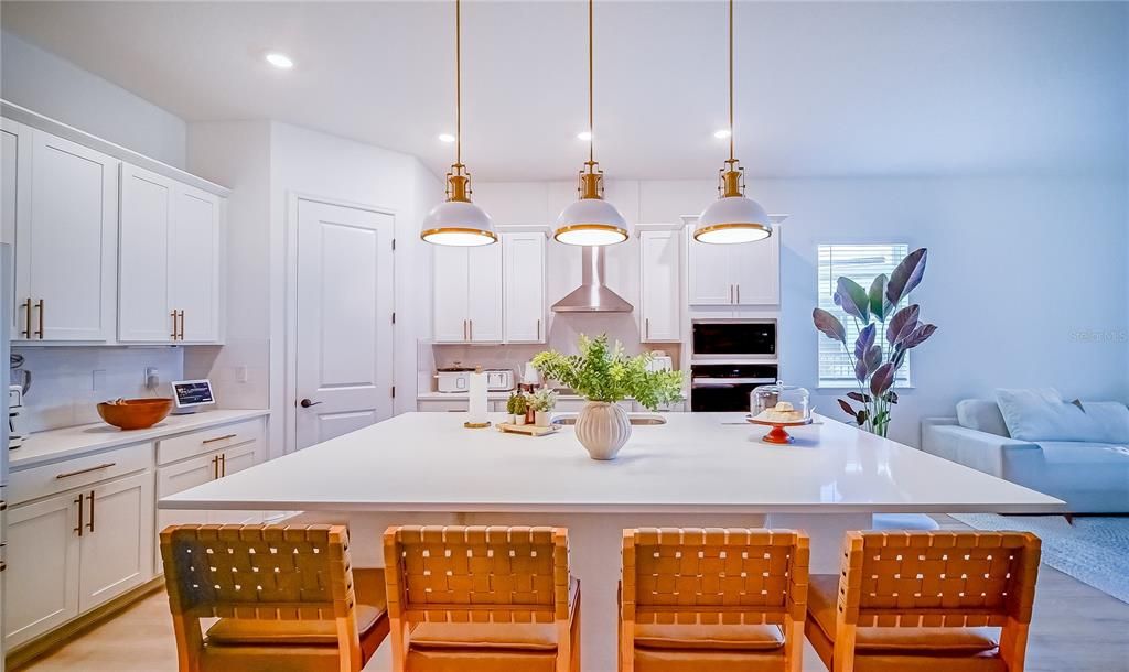 For Rent: $4,050 (4 beds, 3 baths, 2249 Square Feet)