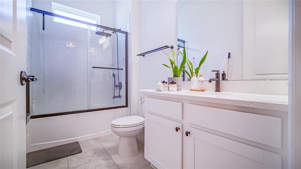 For Rent: $4,050 (4 beds, 3 baths, 2249 Square Feet)