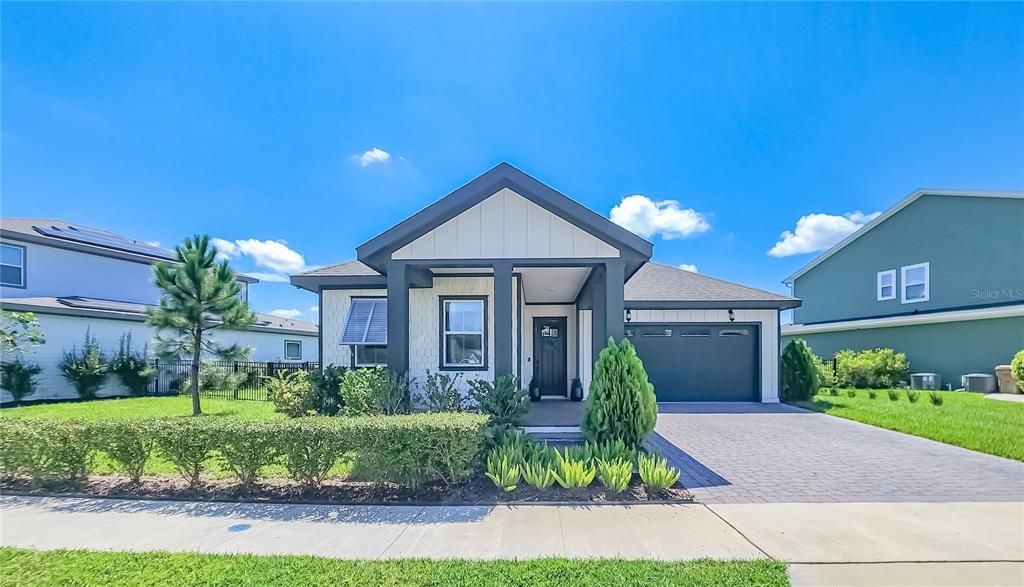For Rent: $4,050 (4 beds, 3 baths, 2249 Square Feet)