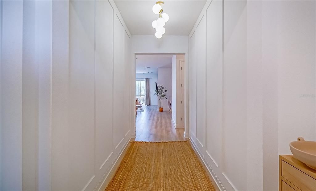 For Rent: $4,050 (4 beds, 3 baths, 2249 Square Feet)
