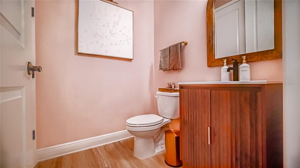 For Rent: $4,050 (4 beds, 3 baths, 2249 Square Feet)
