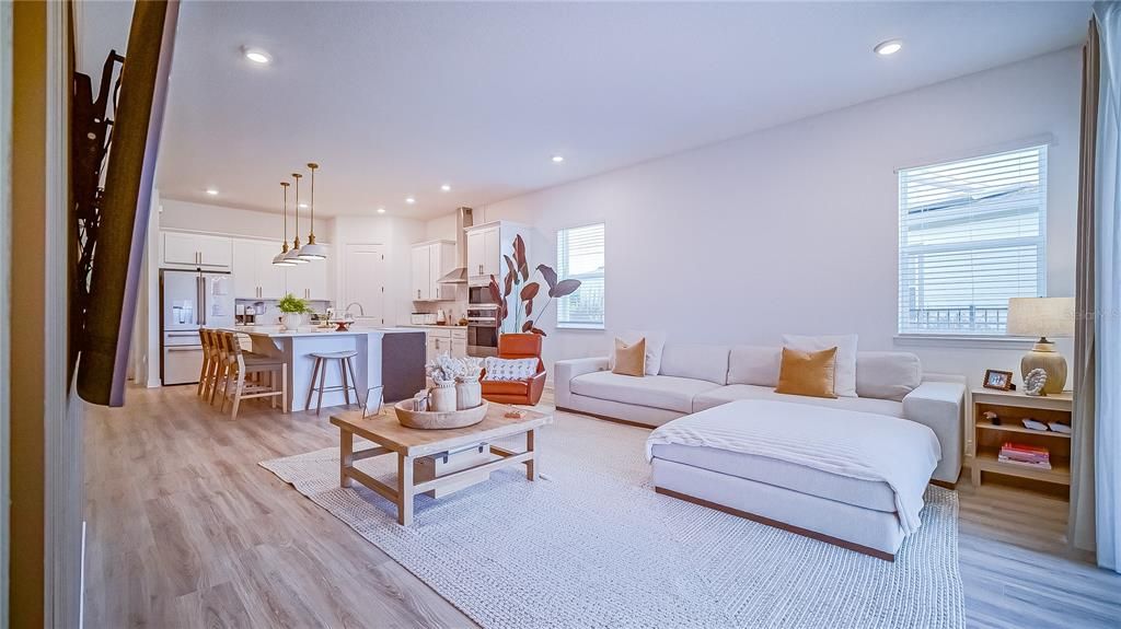 For Rent: $4,050 (4 beds, 3 baths, 2249 Square Feet)