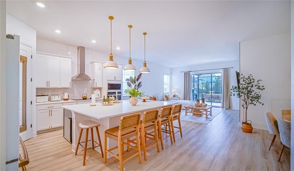For Rent: $4,050 (4 beds, 3 baths, 2249 Square Feet)