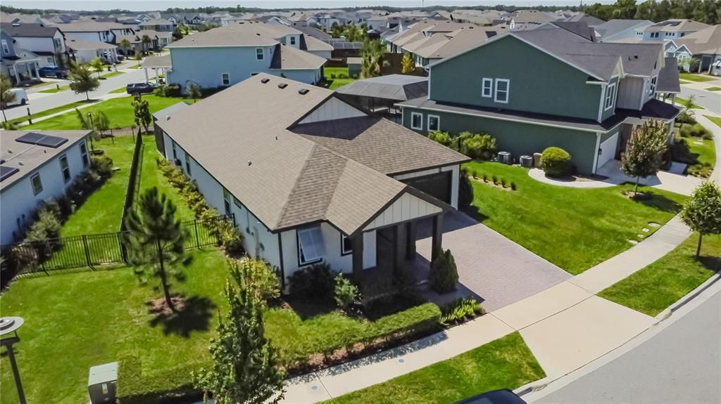 For Rent: $4,050 (4 beds, 3 baths, 2249 Square Feet)