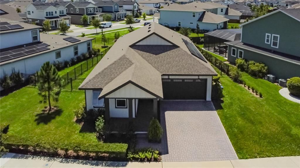 For Rent: $4,050 (4 beds, 3 baths, 2249 Square Feet)