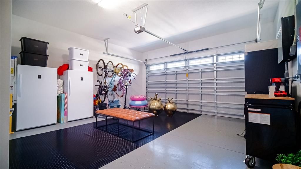 For Rent: $4,050 (4 beds, 3 baths, 2249 Square Feet)