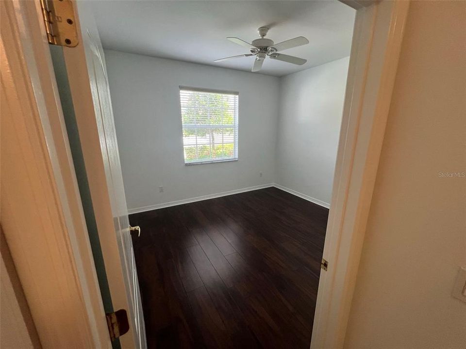 For Rent: $1,799 (3 beds, 2 baths, 1383 Square Feet)