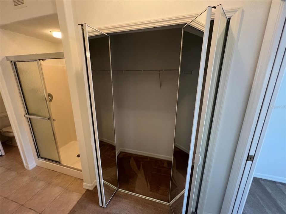 For Rent: $1,799 (3 beds, 2 baths, 1383 Square Feet)