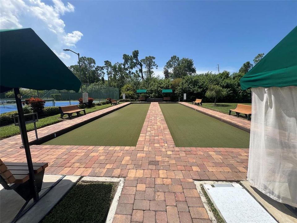 For Rent: $1,799 (3 beds, 2 baths, 1383 Square Feet)